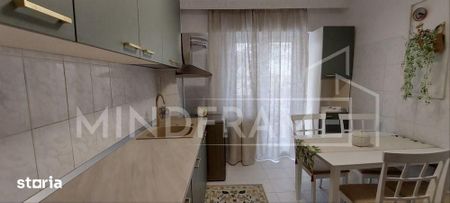 Nerva Traian Timpuri Noi Metrou Renovat Bloc Reabilitat Parcare - Photo 2
