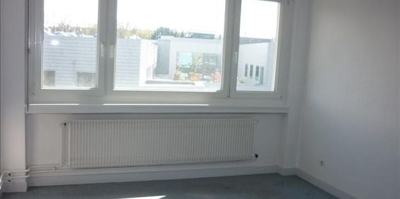 Appartement 4 pièces à Sarrebourg - Photo 3