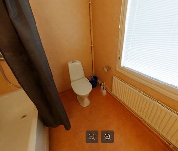 Gröndalsvägen 4, Hovsjö - Foto 2