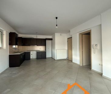 Διαμέρισμα για ενοικίαση Αμφιάλη (Κερατσίνι) - Photo 1