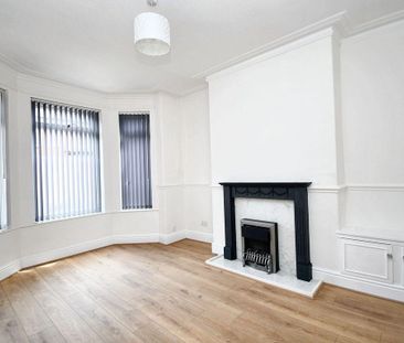 3 Bed Terraced House, Trafford Road, M30 - Photo 5
