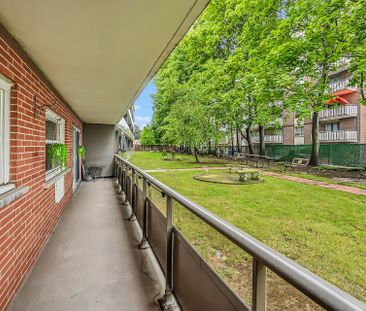 For Lease - 11 Woodman Drive Unit# 103, Hamilton, Ontario - Photo 3