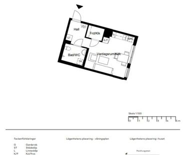 Glasblåsaregatan 20, Limhamns Hamnområde - Photo 3