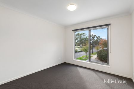 1 Euroa Street, Epping - Photo 4