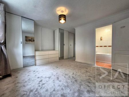 4 bedroom detached house to rent - Photo 5