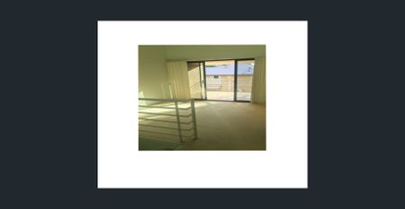 GREAT LOCATION - 3 BEDROOM UNIT - Photo 2