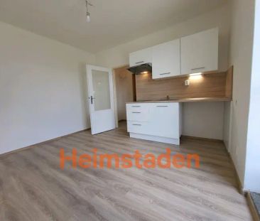 Pronájem bytu 1+kk 41 m - Photo 3
