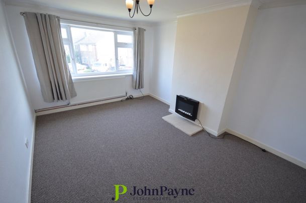 Tudor Road, Nuneaton, Warwickshire, CV10 9EF - Photo 1