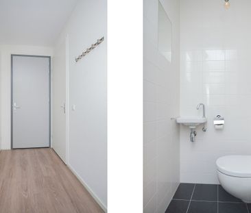 Joan Muyskenweg, 6, Amsterdam - Foto 6