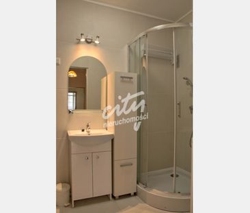 Szczecin - Zdjęcie 3