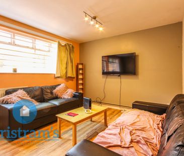 7 bed Flat for Rent - Photo 6