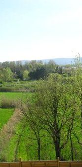 Location / Appartement T2 - Photo 1