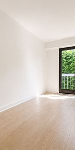 Appartement T2 HOUILLES à louer - Photo 4