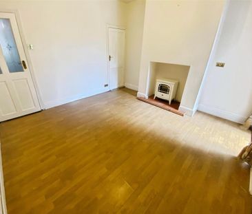 2 bedroom house to rent - Photo 5