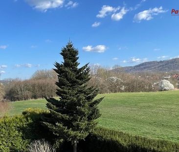 Bielsko-Biała, Osiedle Cztery Pory Roku Mieszkanie na wynajem - Photo 4
