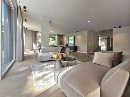 Neues Familiendomizil mit Pool - Photo 4