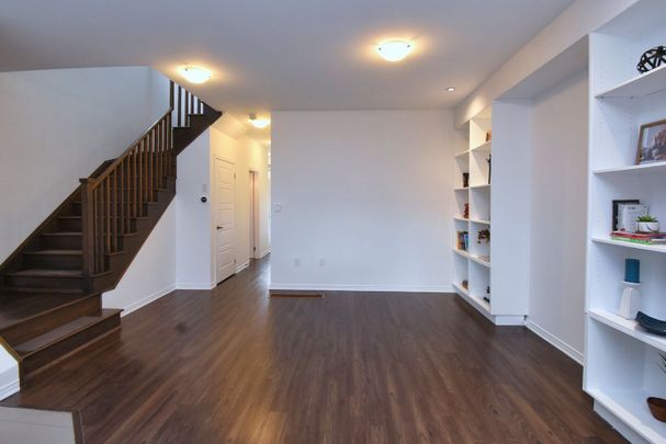 For Lease - 16 Kelso Drive, Haldimand, Ontario - Photo 1