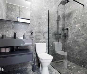 RECO Casa cu 2 camere in zona Centrala - Fotografie 4