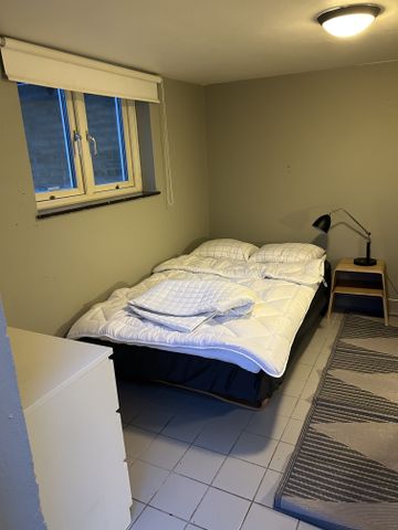 Björkekärrsgatan, Göteborg - Foto 2