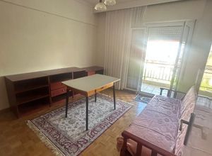 Διαμέρισμα για ενοικίαση - Τούμπα, - Photo 3