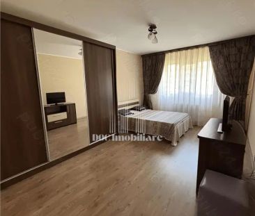 Inchiriere apartament 2 camere Popesti-Leordeni | Berceni - Photo 1