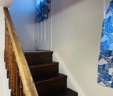 For Lease - 54 Medley Crescent Unit# Basement, Toronto, Ontario - Photo 3