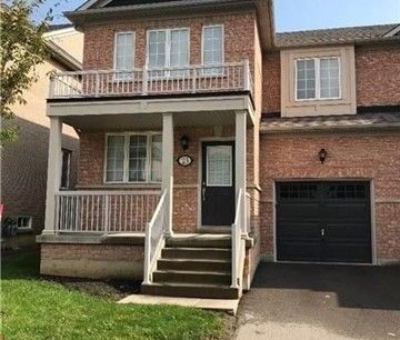 For Lease - 23 Terme Avenue, Vaughan, Ontario - Photo 3