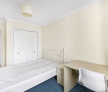 Alderney Mews, London, SE1 4JR - Photo 5