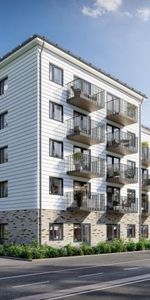 Måns Bryntessonsgatan 20 B - Photo 4