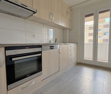 4.5 Zimmer, 1. Stock - Photo 1