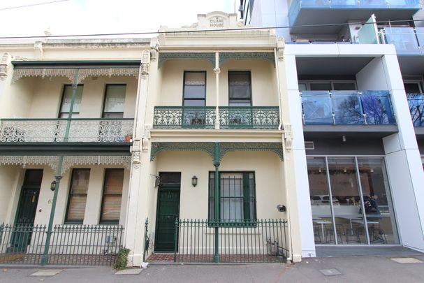 71 Cardigan Street, Carlton VIC 3053 - Photo 1