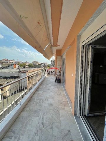 Διαμέρισμα για ενοικίαση Ευαγγελισμός - Νέος Κουκλουτζάς (Εύοσμος) - Photo 3