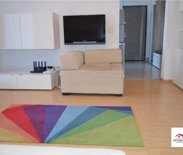 Ap. 3 Camere Mobilat si Utilat de Inchiriat Zona Super - Fotografie 4