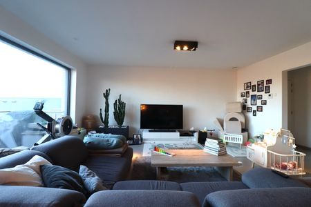 Appartement te huur in Elversele - Photo 2