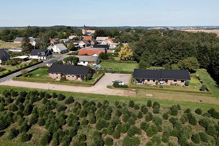 Byvænget, Aidt og Søndervangen, Vellev - Photo 2