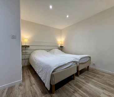 Location Appartement 2 pièces 29m² CANNES 06400 - Photo 6