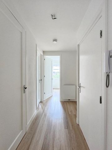 Te huur: Appartement Argonautenstraat in Amsterdam - Foto 4