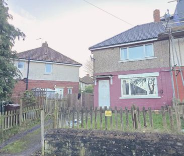 3 bedroom semi-detached house to rent - Photo 5