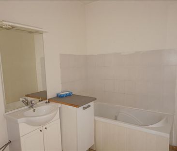 Appartement 52300, Joinville - Photo 4