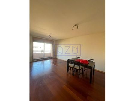 Apartamento T1 em Porto - Photo 5