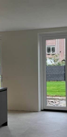 Henry Morgan straat - Photo 1