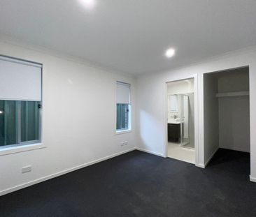 3 Bedroom Family Home - Photo 4