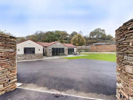 Huckford Lane, Winterbourne, Bristol, BS36 - Photo 4