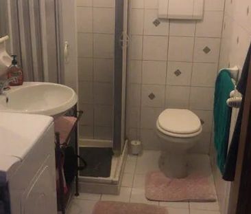 Via Benozzo Gozzoli, Milan, Lombardy 20152 - Photo 1