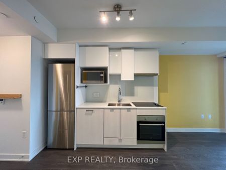 For Lease - 195 Redpath Avenue Unit# 3213, Toronto, Ontario - Photo 4