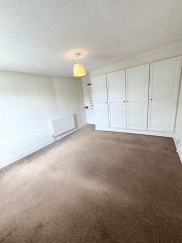 5 bedroom house to rent - Photo 4