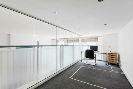 Ludgate Hill, St Pauls, EC4M - Photo 5