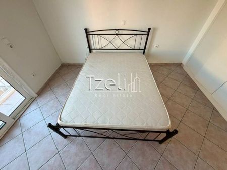 Διαμέρισμα για ενοικίαση Πάτρα - Photo 3
