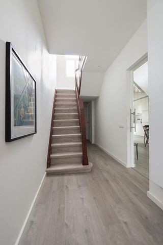 Huis te huur: Bergerstraat 163 6226 BC Maastricht - Photo 2