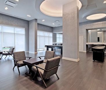 For Lease - 30 Meadowglen Place Unit# 2405, Toronto, Ontario - Photo 5